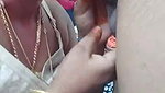 MYD-SPG-SOUTH-12222024- 341