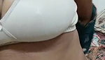 MYD-SPG-SOUTH-12222024- 339