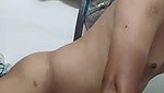 MYD-SPG-SOUTH-12222024- 335