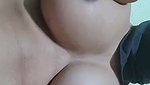 MYD-SPG-SOUTH-12222024- 331