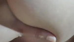 MYD-SPG-SOUTH-12222024- 331