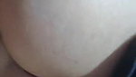 MYD-SPG-SOUTH-12222024- 331