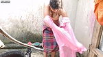 Bengali Hot Riya Nahane Ki Video With Audio