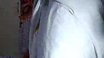 MYD-SPG-SOUTH-12222024- 323