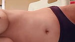 MYD-SPG-SOUTH-12222024- 318
