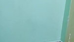 MYD-SPG-SOUTH-12222024- 312