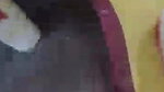 MYD-SPG-SOUTH-12222024- 306