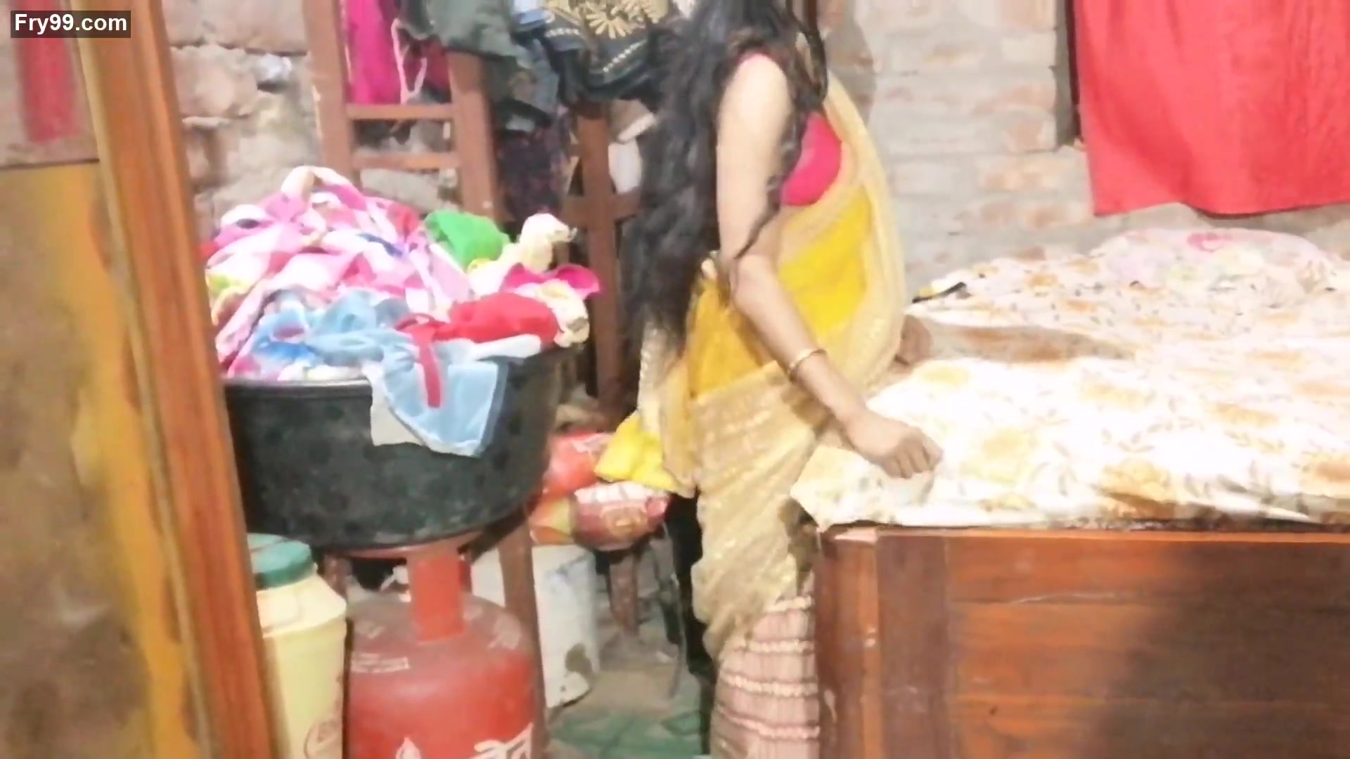 Frame 10