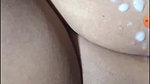 MYD-SPG-SOUTH-12222024- 3