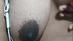 MYD-SPG-SOUTH-12222024- 299