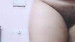MYD-SPG-SOUTH-12222024- 297