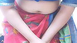 MYD-SPG-SOUTH-12222024- 296