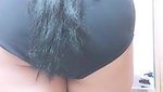 MYD-SPG-SOUTH-12222024- 296