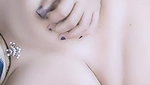 MYD-SPG-SOUTH-12222024- 296