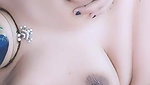 MYD-SPG-SOUTH-12222024- 296