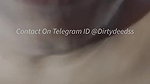 MYD-SPG-SOUTH-12222024- 291
