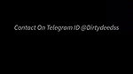 MYD-SPG-SOUTH-12222024- 291