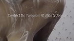 MYD-SPG-SOUTH-12222024- 291