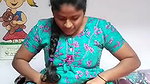 MYD-SPG-SOUTH-12222024- 29