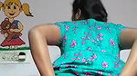 MYD-SPG-SOUTH-12222024- 29