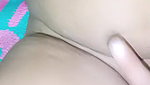 MYD-SPG-SOUTH-12222024- 288