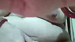 MYD-SPG-SOUTH-12222024- 287