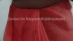 MYD-SPG-SOUTH-12222024- 284