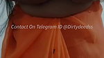 MYD-SPG-SOUTH-12222024- 284