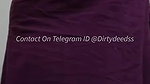MYD-SPG-SOUTH-12222024- 284