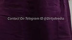 MYD-SPG-SOUTH-12222024- 284
