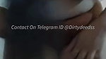MYD-SPG-SOUTH-12222024- 284