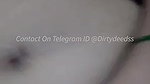 MYD-SPG-SOUTH-12222024- 284