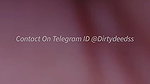 MYD-SPG-SOUTH-12222024- 284