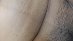 MYD-SPG-SOUTH-12222024- 279