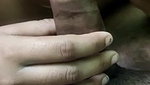 MYD-SPG-SOUTH-12222024- 277