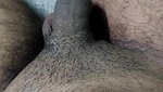 MYD-SPG-SOUTH-12222024- 277