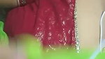 MYD-SPG-SOUTH-12222024- 276