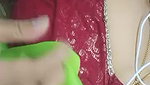 MYD-SPG-SOUTH-12222024- 276