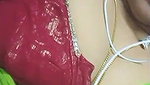 MYD-SPG-SOUTH-12222024- 276
