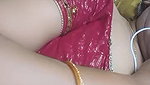 MYD-SPG-SOUTH-12222024- 276