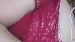 MYD-SPG-SOUTH-12222024- 276
