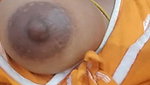 MYD-SPG-SOUTH-12222024- 274