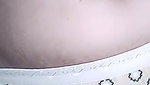 MYD-SPG-SOUTH-12222024- 273