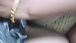 MYD-SPG-SOUTH-12222024- 273