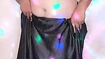 MYD-SPG-SOUTH-12222024- 260