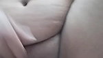 MYD-SPG-SOUTH-12222024- 256
