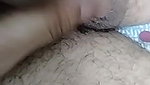 MYD-SPG-SOUTH-12222024- 256