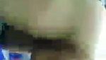 MYD-SPG-SOUTH-12222024- 252