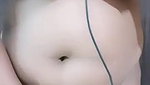 MYD-SPG-SOUTH-12222024- 249
