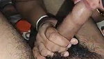 MYD-SPG-SOUTH-12222024- 248